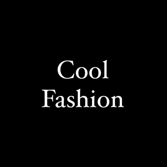 coolfashion97